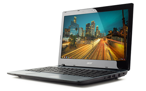 laptop C7 ChromeBook.jpg